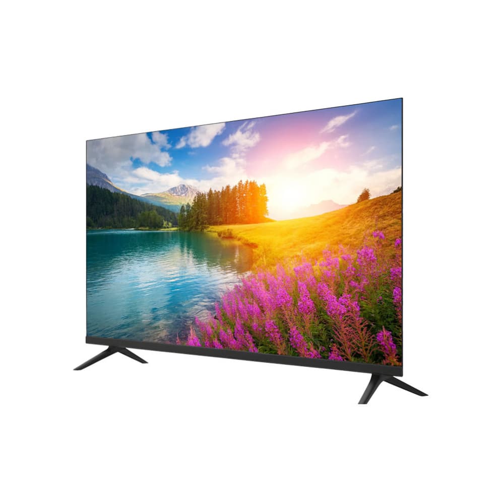 Televisor Smart TV HD 32" Kodak 32SVA1003BT - imagen 2