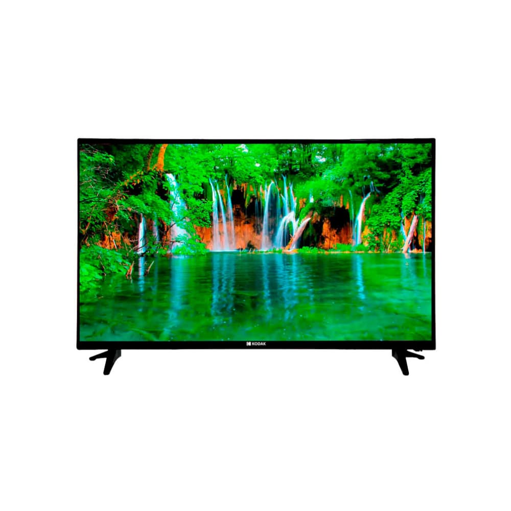Televisor Smart TV HD 32" Kodak 32SVA1003BT